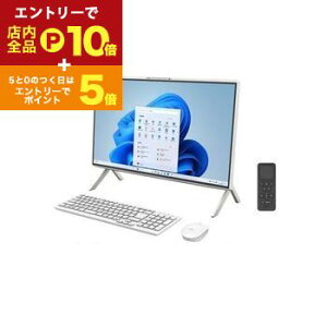 yGg[P10{IN[|LIX[p[SALEzxm fXNgbvp\R FMVF55K1WA | fXNgbv FMV Desktop F 23.8^