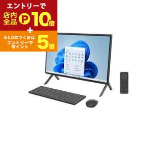 yGg[P10{IN[|LIX[p[SALEzxm fXNgbvp\R FMVF75K1BA | fXNgbv FMV Desktop F 23.8^