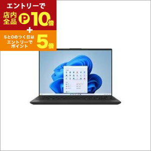 y}\IGg[P10{IN[|LIzxm oCp\R FMVU75J3B | FUJITSU m[gp\R sNgubN