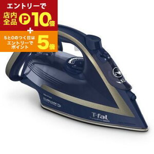 yGg[P10{IN[|LIX[p[SALEzeBt@[ X`[AC FV6825J0 | T-fal