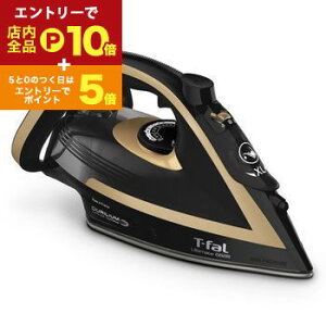 yGg[P10{IN[|LIX[p[SALEzeBt@[ X`[AC FV6828J0 | T-fal