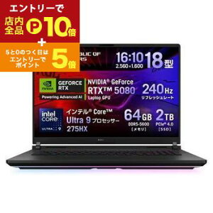 y}\IGg[P10{IN[|LIXSiP2{IzG[X[X m[gPC G835LW-U9R5080 | ASUS m[gp\R ROG Strix SCAR 18^