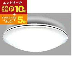 yGg[P10{IN[|LIX[p[SALEz^LY~ V[OCg GHA14912 | LEDV[OCg 14p F^Cv