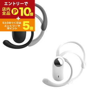 yGg[P10{IN[|LI}\zO[nEX Cz GHOWSA | GREEN HOUSE SCX I[vC[ C[tbN^Cv BluetoothΉ zCg GHOWSAWH ubN GH