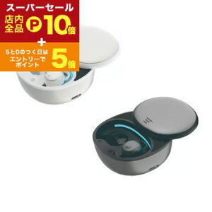 yX[p[Z[IGg[P10{IN[|LIXSiP2{IzO[nEX Cz GHTWEA | GREEN HOUSE SCX QȂ^Cv BluetoothΉ zCg GHTWEAWH Vo[ GHTW