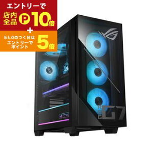 yGg[P10{IN[|LI}\zG[X[X Q[~OfXNgbvp\R GM700TZ-R9950X001W | ASUS Q[~O fXNgbvp\R