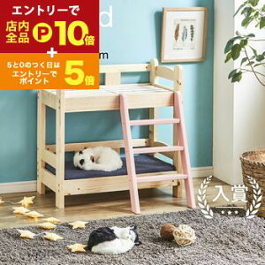 yGg[P10{IN[|LIX[p[SALEzybgxbh | 2ixbh 2i }bgXʔ L xbh  ybg\t@ ^ I[V[Y Lxbh xbh ˂  Ƌ yb