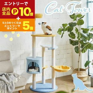 yő3,000~OFFN[|LI1 PT2{IzpXeu[F̃L[gȃLbg^[ | Lbg^[ pXe lR ˂ L X u  L^[  Lpi ^