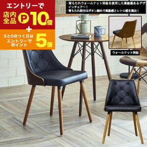 yő3,000~OFFN[|LI1 PT2{Iz_CjO`FA | rO`FA  v ؐt[ ݑ[N g JWA`FA ֎q CX  fXN`FA  