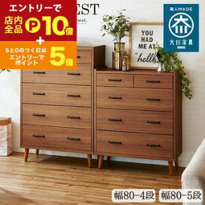 yGg[P10{IN[|LIX[p[SALEznC`FXg | YnC`FXg Y nC`FXg ^X rO[ rt { 5i 4i  Ƌ [I o 