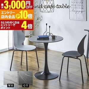 yGg[P10{IN[|LIX[p[SALEztH[N | R[q[e[u TChe[u Z~bN  Z~bNe[u ۃe[u ~`e[u  ~` ~je[u i