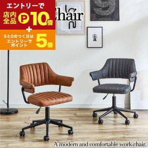 yGg[P10{IN[|LIX[p[SALEzItŃgŃX^CbVȃItBX`FA[ LX^[ [N`FA ItBX`FA It  rO ݑ[N It