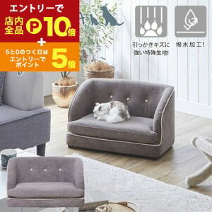 yGg[P10{IN[|LIX[p[SALEzybg\t@[ | ybg\t@  L ybg\t@[ ybgƋ ybg ybgxbh H Ck lR ybgp\t@ ˂ t@ub