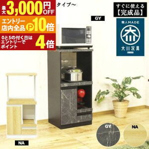 yGg[P10{IN[|LIX[p[SALEzW | YW i Lb`[ Lb`{[h { Y  W{[h Vv XCh dqW ъ 