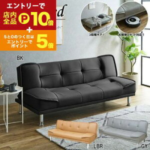 y}\IGg[P10{IN[|LIzAr | \t@[xbh \t@xbh NCjO  xbh V [ 1l炵 w 3iKMAdl Sol