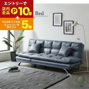 yGg[P10{IN[|LI}\zJk | \t@[xbh 3WAY\t@[xbh \t@xbh t@ubNU[ NCjO  xbh V [ 1