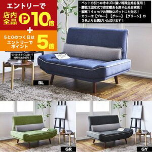 yő3,000~OFFN[|LI1 PT2{Izh 2P\t@ 2lp\t@ SO-ROND 2l|\t@ \t@ \t@[ t@ubN\t@ t JWA rO\t@ A[X |