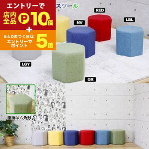 yő3,000~OFFN[|LI1 PT2{IzIׂ6FΉ̃J[Xc[Zp` [bN  V l炵 Vv \t@TCh Zp` ֎q CX | ֈ֎q J