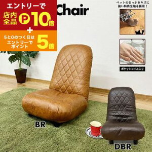 yGg[P10{IN[|LIX[p[SALEzuB | tA\t@ rt 1P֎q ֎q 1l| nCobN |PbgRC ɋ ybg U[t@ubN N