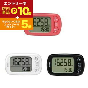 y}\IGg[P10{IN[|LIzhebN ʌv H-235 | fC[p[gi[ v 