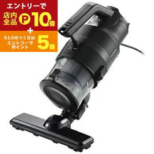 yGg[P10{IN[|LI}\zcCo[h nfBN[i[ HC-EB54B | TWINBIRD p[nfB[N[i[ ubN HCEB54B N[i[ RpNg