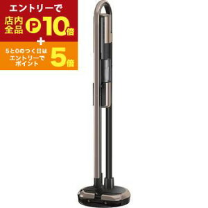 yGg[P10{IN[|LIX[p[SALEzOHd@ XeBbNN[i[ HC-JD2C | |@ R[hXXeBbNN[i[ iNSTICK ZUBAQ CXeBbNYoL[ TCN 1.9kg }