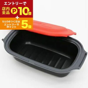 yGg[P10{IN[|LIX[p[SALEzqER[|[V dqW HDL-5444 | HDL5444 dqW Modere