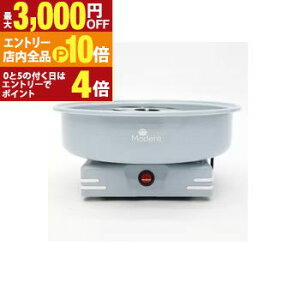 yGg[P10{IN[|LIX[p[SALEzqR[|[V 킽߃[J[ HDL0123 | HDL-0123 Ƃł킽