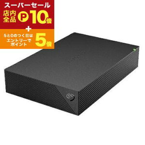yX[p[Z[IGg[P10{IN[|LIXSiP2{Izobt@[ OtHDD HDSGDA6U3 | BUFFALO USB3.2(Gen1)Ή SeagateR{ 6TB ubN HDSGDA6U3B