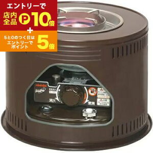 y}\IGg[P10{IN[|LIzgg~ Ζ HH-2124 | TOYOTOMI  HH-2124M