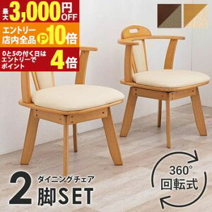 yGg[P10{IN[|LIX[p[SALEzʉ] _CjO`FA 2rZbg | ֎q CX  `FA `FA[ 2rg _CjO`FA _CjO`FA[ _CjO ؐ 