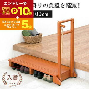 yGg[P10{IN[|LIX[p[SALEz萠t֓ݑ Б萠 Ch | ֑ ݑ iy ؐ  オ Xebv AWX^[ ⏕ 肷t 萠t