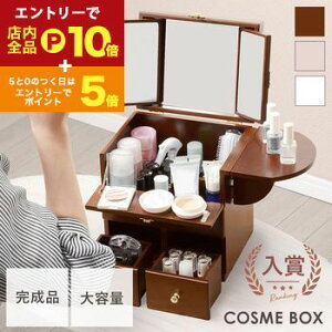 yGg[P10{IN[|LI}\zRX{bNX Oʋ ~je[ut | hbT[  RX RX  CN{bNX ςhbT[ ~[  R