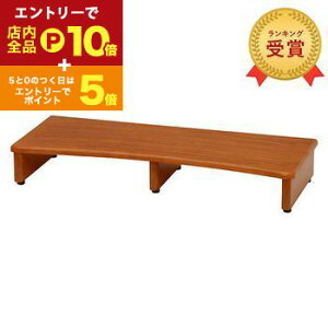 yGg[P10{IN[|LIX[p[SALEz90cm ݑ AWX^[t |  Xebv`FA Xebv`FA[ q ݑ ⏕  rO a  ֑ Q AWA a 