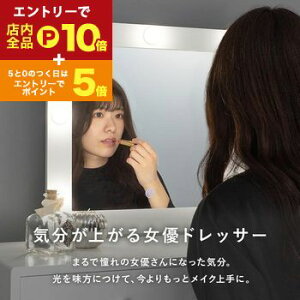 yő3,000~OFFN[|LI1 PT2{IzhbT[   LED ϑ DCg Xc[Zbg CN{bNX ϕi[ ʋ Vv CN~[ VR xA 