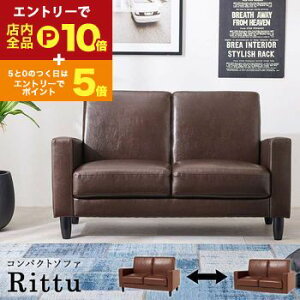 y}\IGg[P10{IN[|LIz\t@ 2l| RpNg v U[ uE ubN VR 2lp l| [\t@[ bc2P