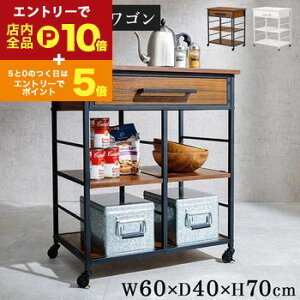 yGg[P10{IN[|LIX[p[SALEzLb`S LX^[t V X Vt ot [ I zCg uE XCh[  k 60 TCh