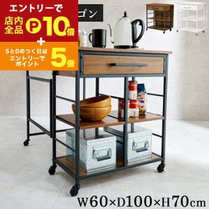 yGg[P10{IN[|LI}\zo^tCS LW-4531 60cm s42/100cm 70cm Lk LX^[t Lb`S Lb`[ I[vbN W HI