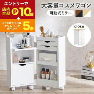 y}\IGg[P10{IN[|LIzRXS LX^[t e [ RX S RpNg TChe[u ~[ ϑ hbT[ l 