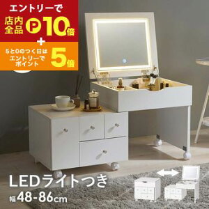 y}\IGg[P10{IN[|LIzLkRXS LX^[t قڊi o zCg  hbT[S σ{bNX t   ~