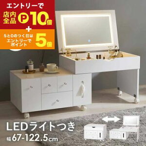 yő3,000~OFFN[|LI1 PT2{IzLkRXS LEDCg DCg Lk RX{bNX hbT[ RXe[u hbT[ ϑ ~[t ؐ  fXN 67