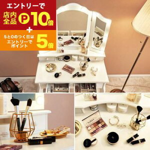 y}\IGg[P10{IN[|LIzLEDCgt hbT[ DCg OʋhbT[ Xc[tMD-6728 l hbT[ i Oʋ ϑ ֎qt 