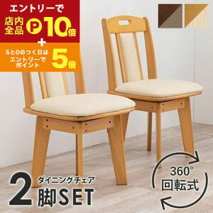 yGg[P10{IN[|LIX[p[SALEzʉ] _CjO`FA 2rZbg | ֎q CX  `FA `FA[ _CjO`FA _CjO`FA[ _CjO ؐ Ƌ H