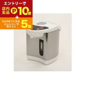 yGg[P10{IN[|LIX[p[SALEzqER[|[V dC|bg HKP-225 | dC|bg 2.2L HKP225