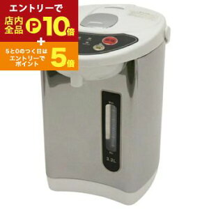 y}\IGg[P10{IN[|LIzqER[|[V dC|bg HKP-325 | dC|bg 3.2L HKP325