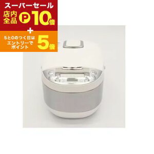 yX[p[Z[IGg[P10{IN[|LIXSiP2{IzqR[|[V ъ HKRC1000 | HK-RC1000 1ъ }CR