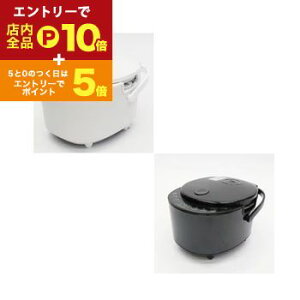 y}\IGg[P10{IN[|LIzqR[|[V ъ HKRC505 | HK-RC505WH 5ъ 5 zCg