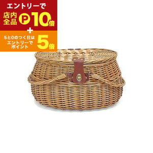 yGg[P10{IN[|LIX[p[SALEzsNjbNoXPbg t^t ^ oXPbg [  obO 傫  [ obO sNjbN t^t [ [{b