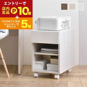 yGg[P10{IN[|LI}\zTCh`FXg I[v^Cv Pi | Y TCh`FXg `FXg RpNgTCY o I[vI 3i LX^[t