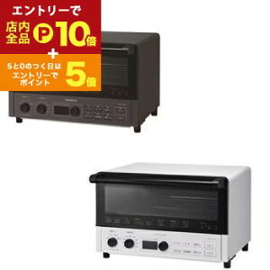 y}\IGg[P10{IN[|LIz I[ug[X^[ HMO-F300 | HITACHI HMO-F300B RxNVI[ug[X^[ Xg[ubN HMOF300B HMO-F300W zCg HMOF300W